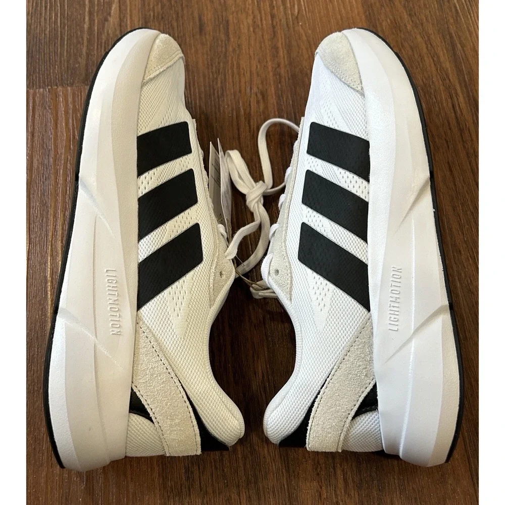 adidas new box